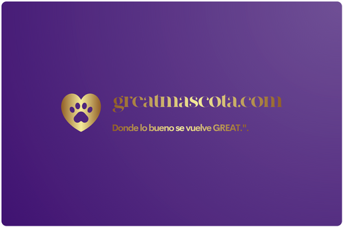 GREATMASCOTA